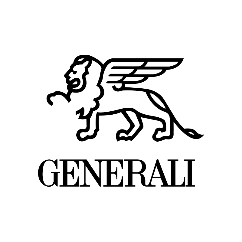 Generali