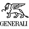 Generali