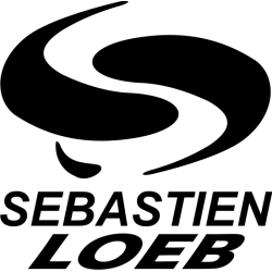S loeb
