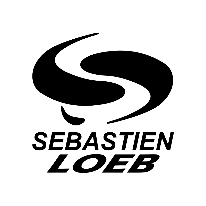 S loeb
