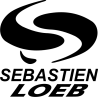 S loeb