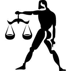 balance 2