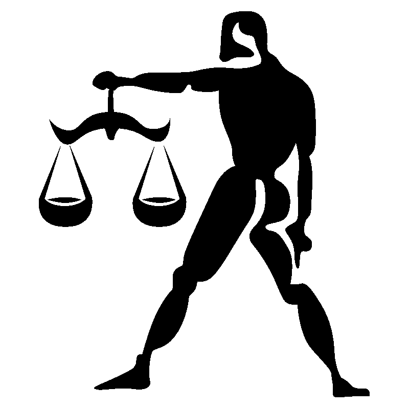balance 2
