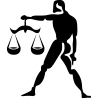balance 2