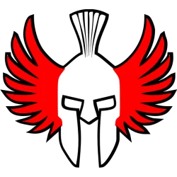 Lorenzo spartan