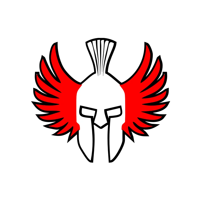 Lorenzo spartan