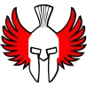 Lorenzo spartan