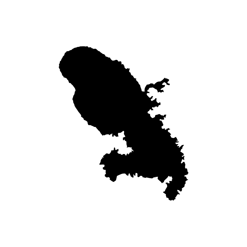 Guadeloupe