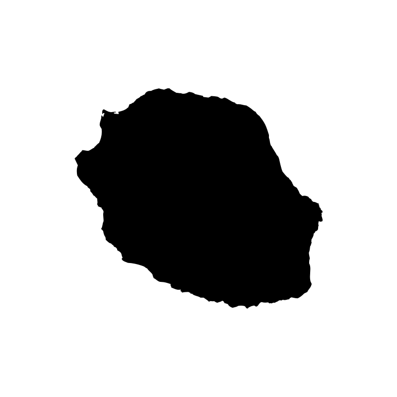 Martinique
