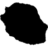 Martinique