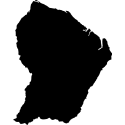 Réunion
