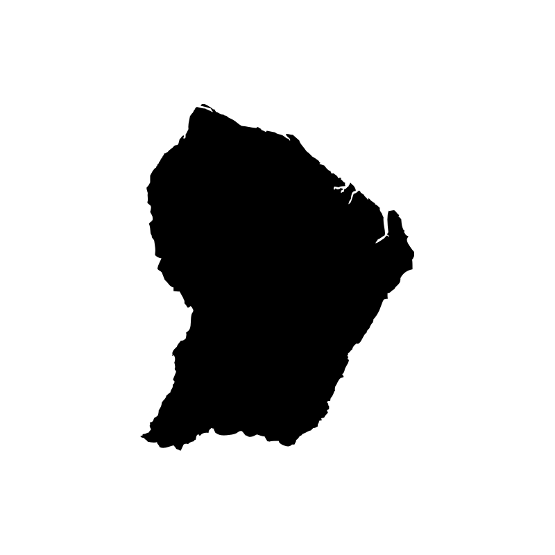 Réunion