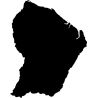 Réunion