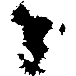 Guyane française