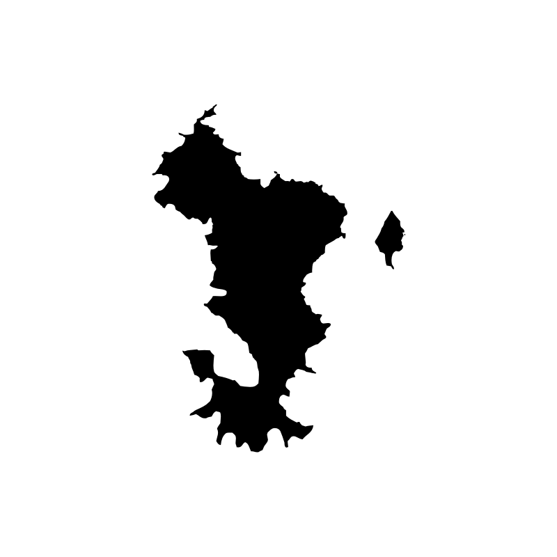 Guyane française