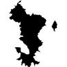 Guyane française