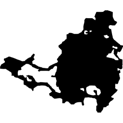 Mayotte