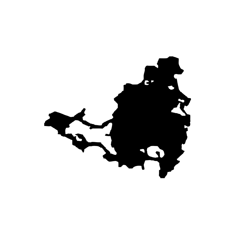 Mayotte