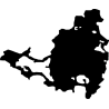 Mayotte
