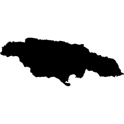 République Dominicaine