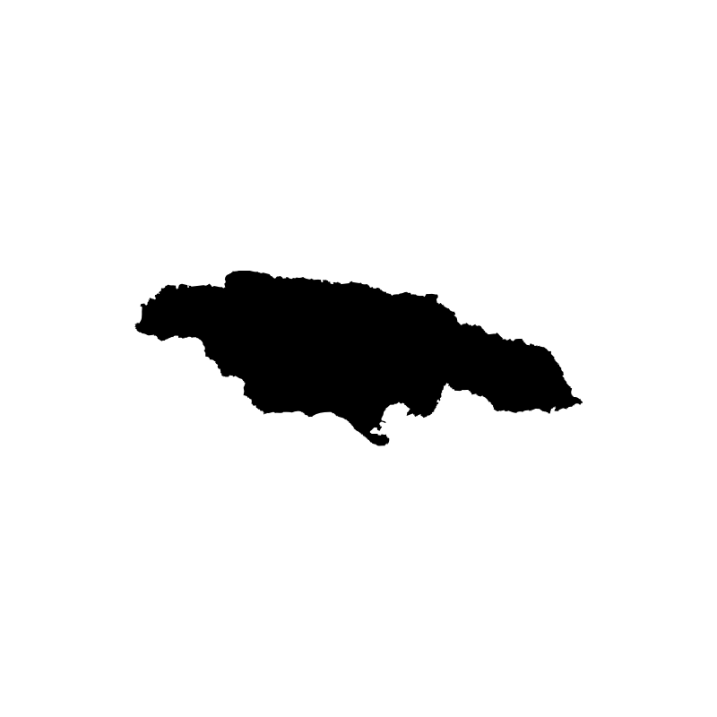République Dominicaine