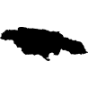 République Dominicaine