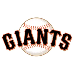 Yankees