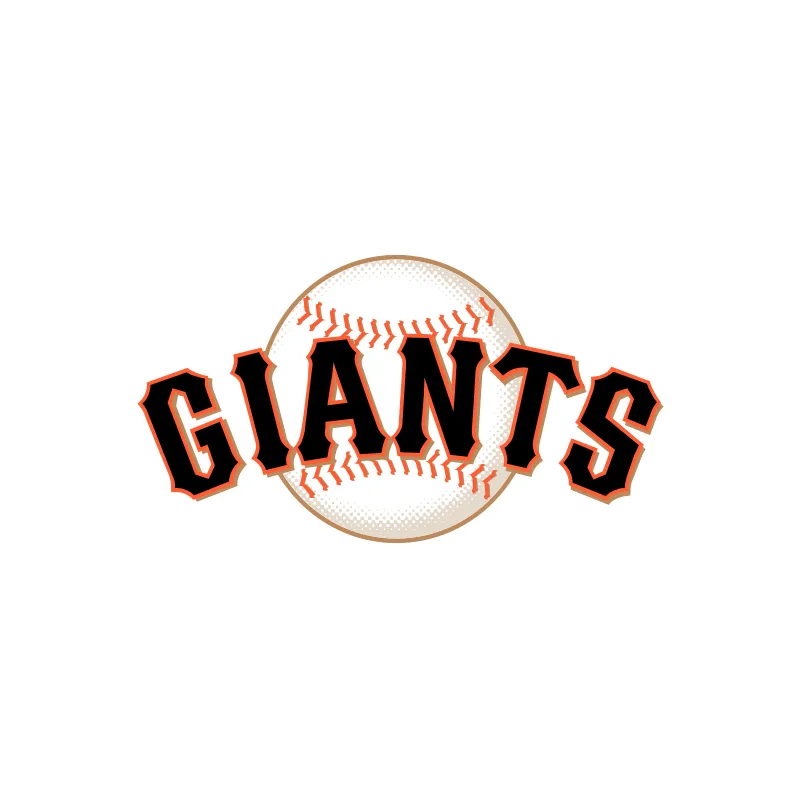 Yankees
