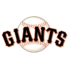 Yankees