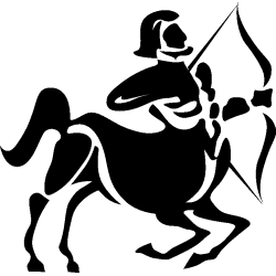 sagitaire 2