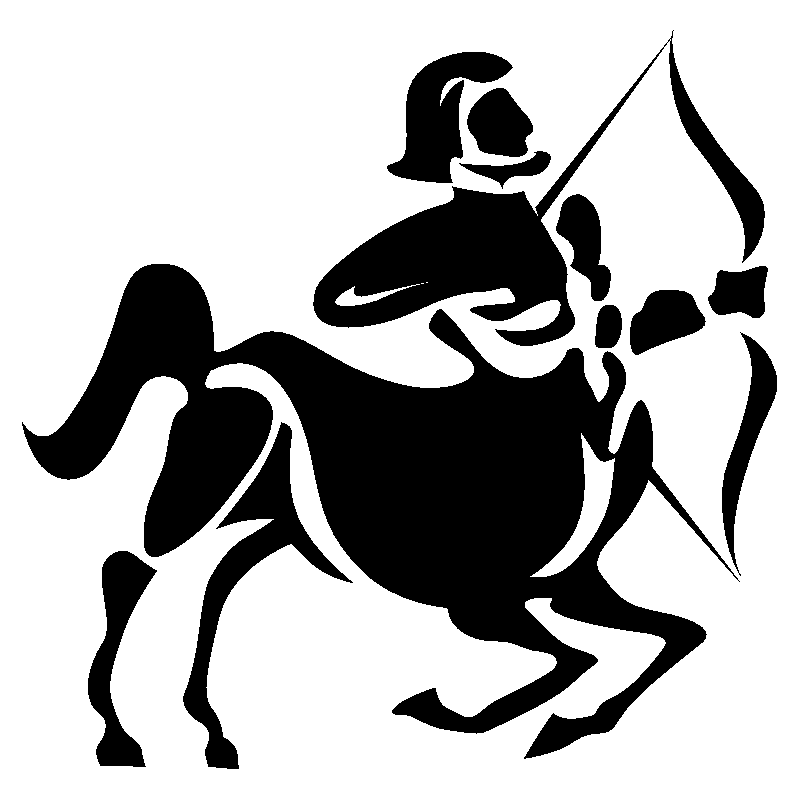 sagitaire 2