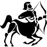 sagitaire 2