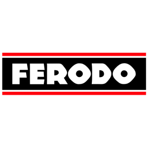 Ferodo