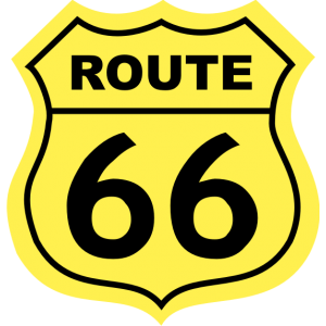 Route 66