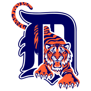 Tigers