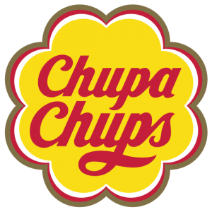 Chupa chups