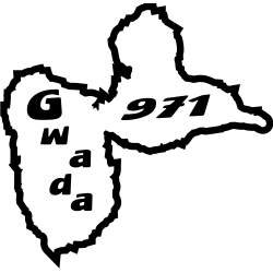 coeur de breizh