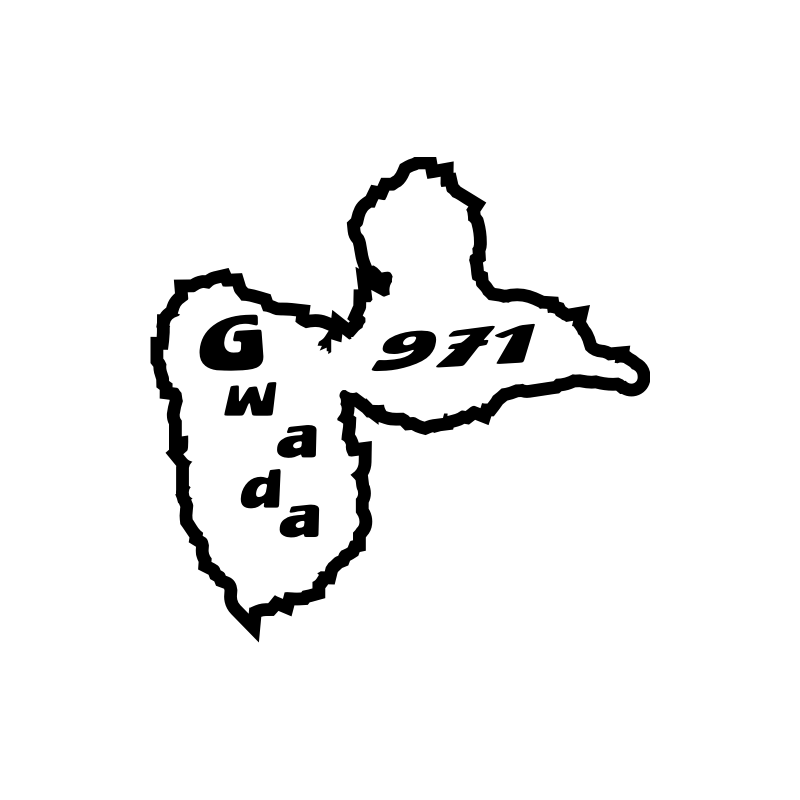 coeur de breizh
