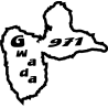 coeur de breizh