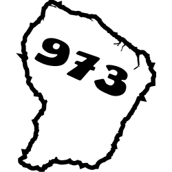 Réunion 974