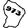 Réunion 974