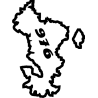 Guyane française 973