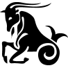 capricorne 2