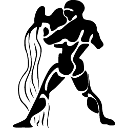 verseau 2