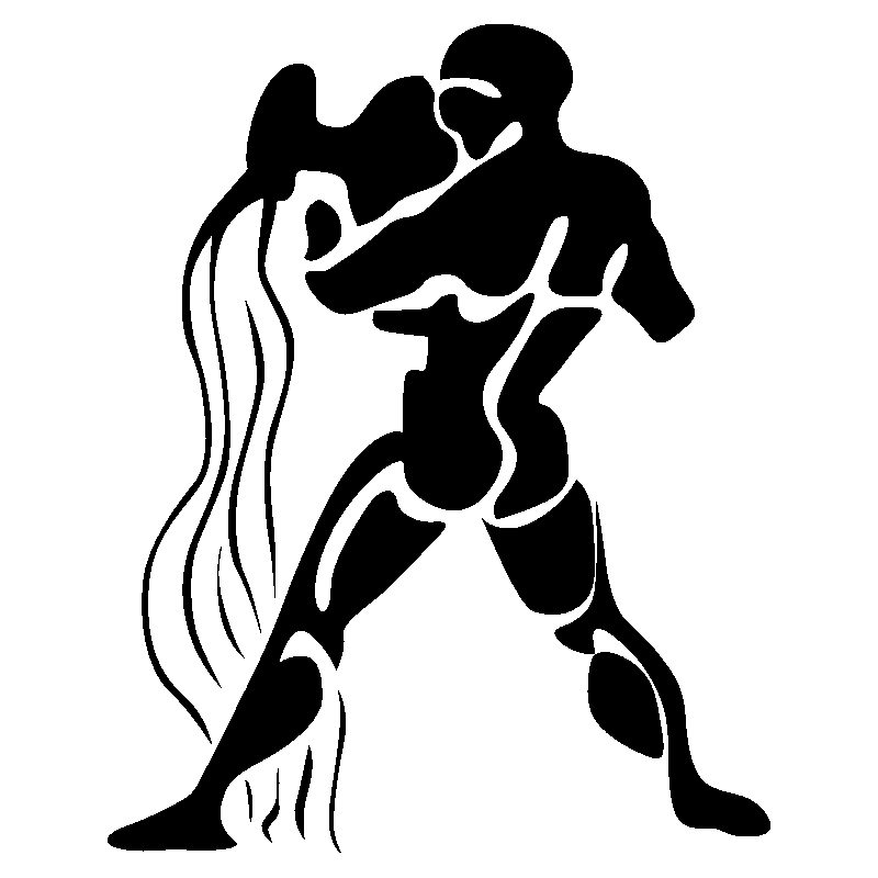 verseau 2