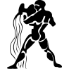 verseau 2