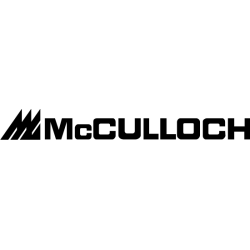 Panigale