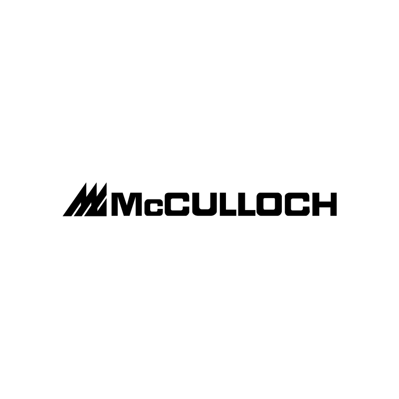 Panigale