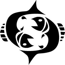 poisson 2