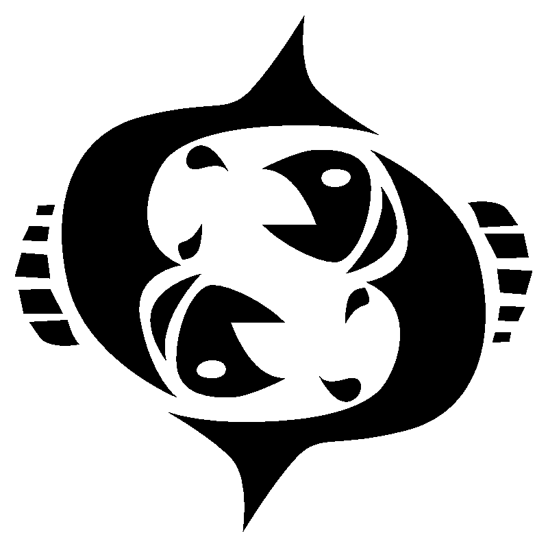 poisson 2